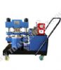 znl wire rope winches